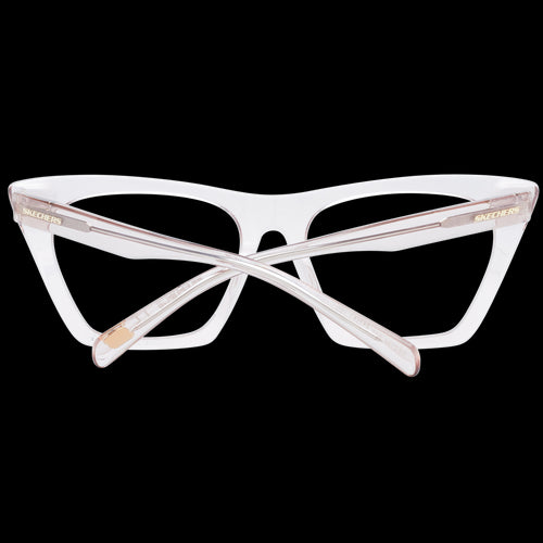 Load image into Gallery viewer, SKECHERS MOD. SE2194 53045-2
