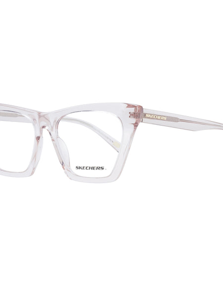 SKECHERS MOD. SE2194 53045-0