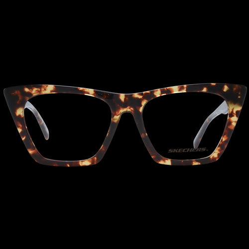 Load image into Gallery viewer, SKECHERS MOD. SE2194 53053-1
