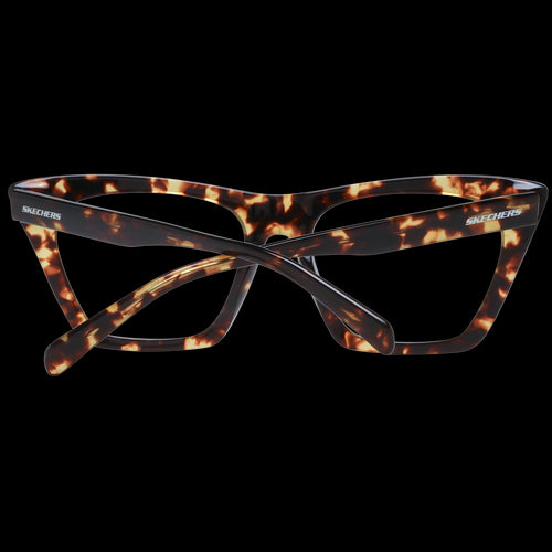 Load image into Gallery viewer, SKECHERS MOD. SE2194 53053-2
