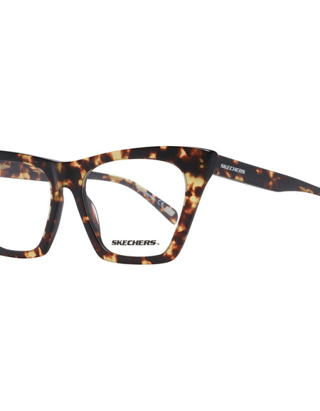 SKECHERS MOD. SE2194 53053-0