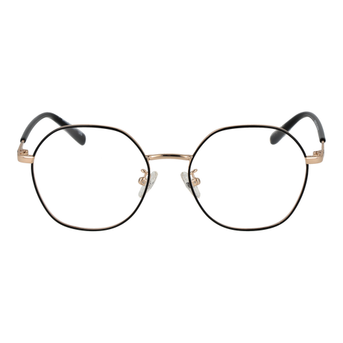 Load image into Gallery viewer, SKECHERS MOD. SE2196-D 50001-1
