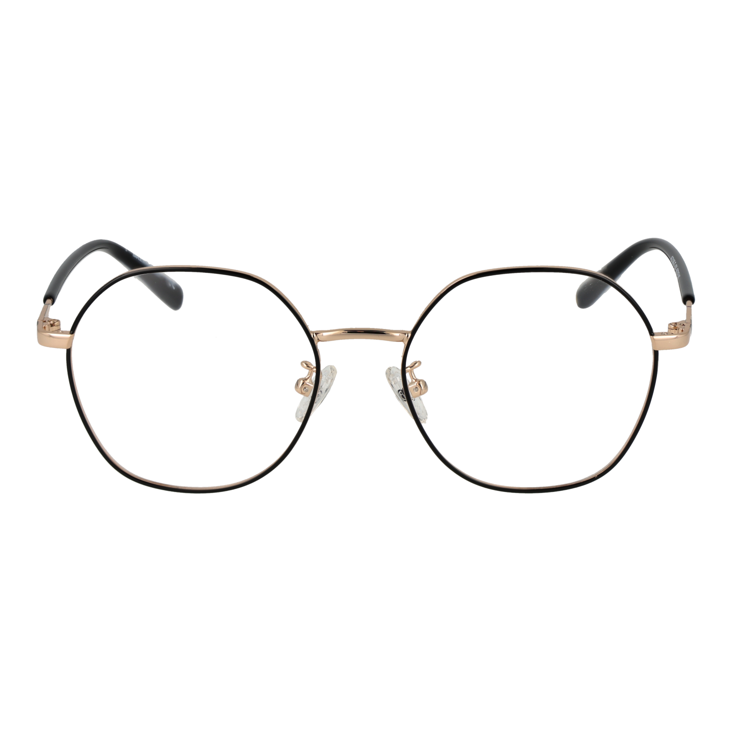 SKECHERS MOD. SE2196-D 50001-1