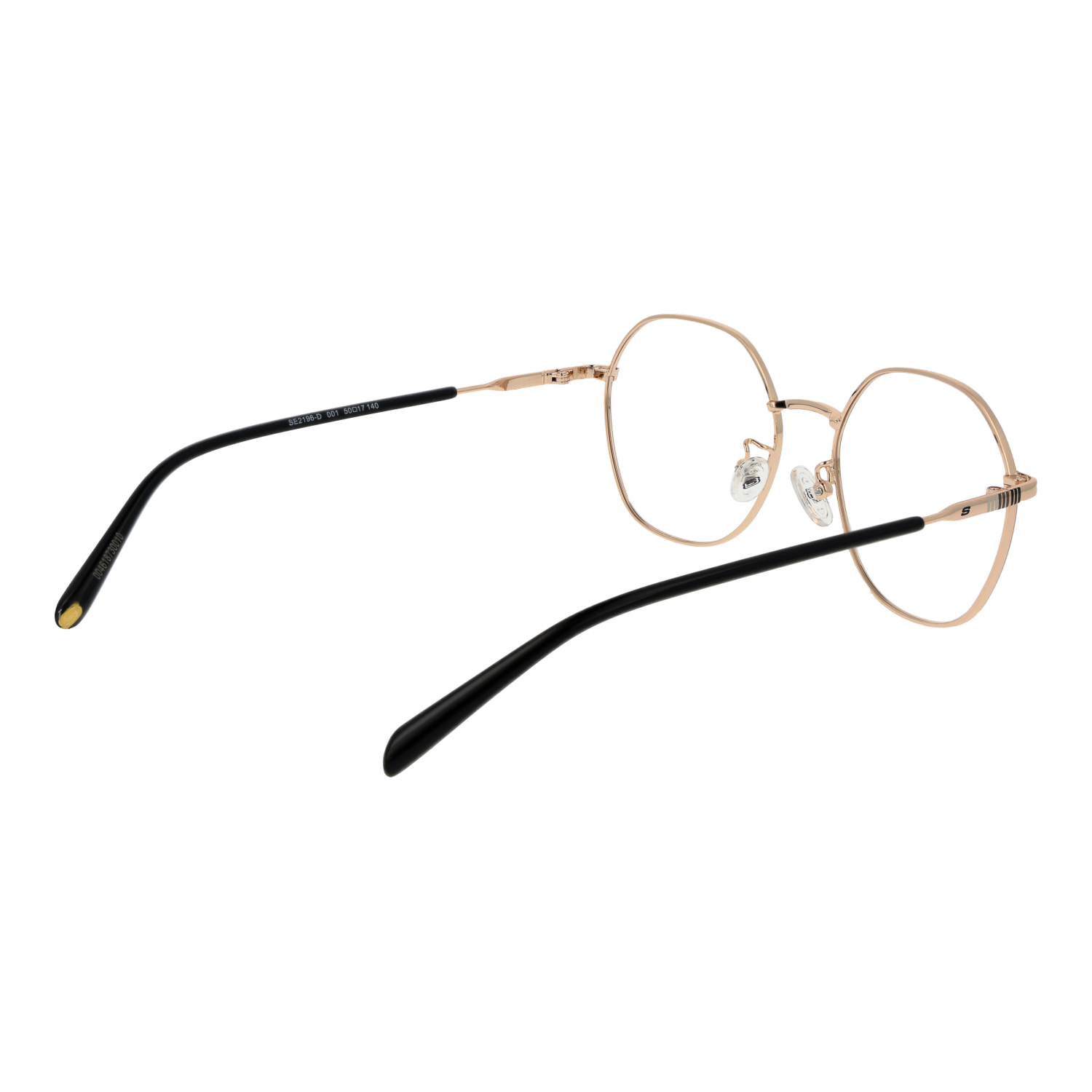 SKECHERS MOD. SE2196-D 50001-2