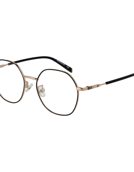 SKECHERS MOD. SE2196-D 50001-0