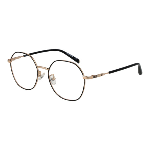 Load image into Gallery viewer, SKECHERS MOD. SE2196-D 50001-0
