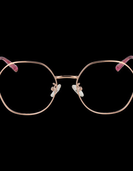 SKECHERS MOD. SE2196-D 50029-1