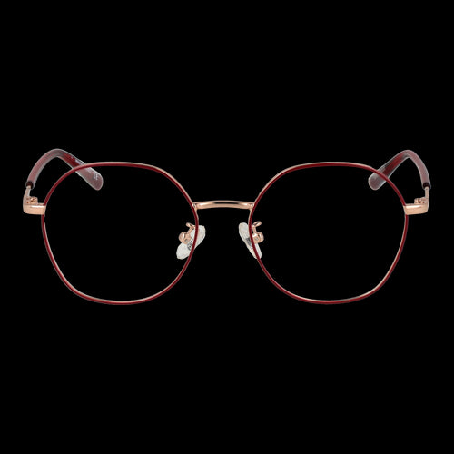 Load image into Gallery viewer, SKECHERS MOD. SE2196-D 50069-1
