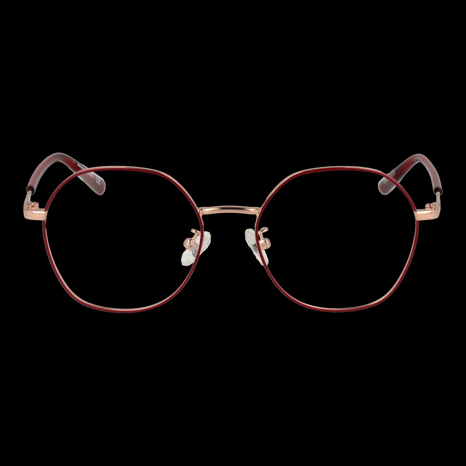 SKECHERS MOD. SE2196-D 50069-1