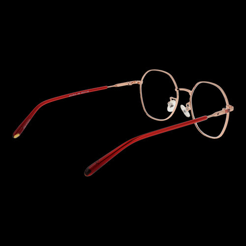 Load image into Gallery viewer, SKECHERS MOD. SE2196-D 50069-2
