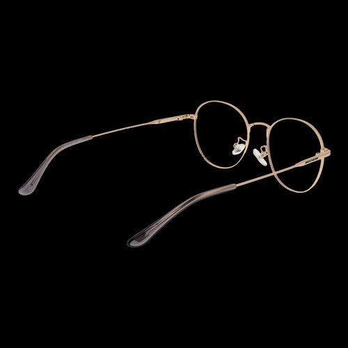 Load image into Gallery viewer, SKECHERS MOD. SE2197-D 49001-2
