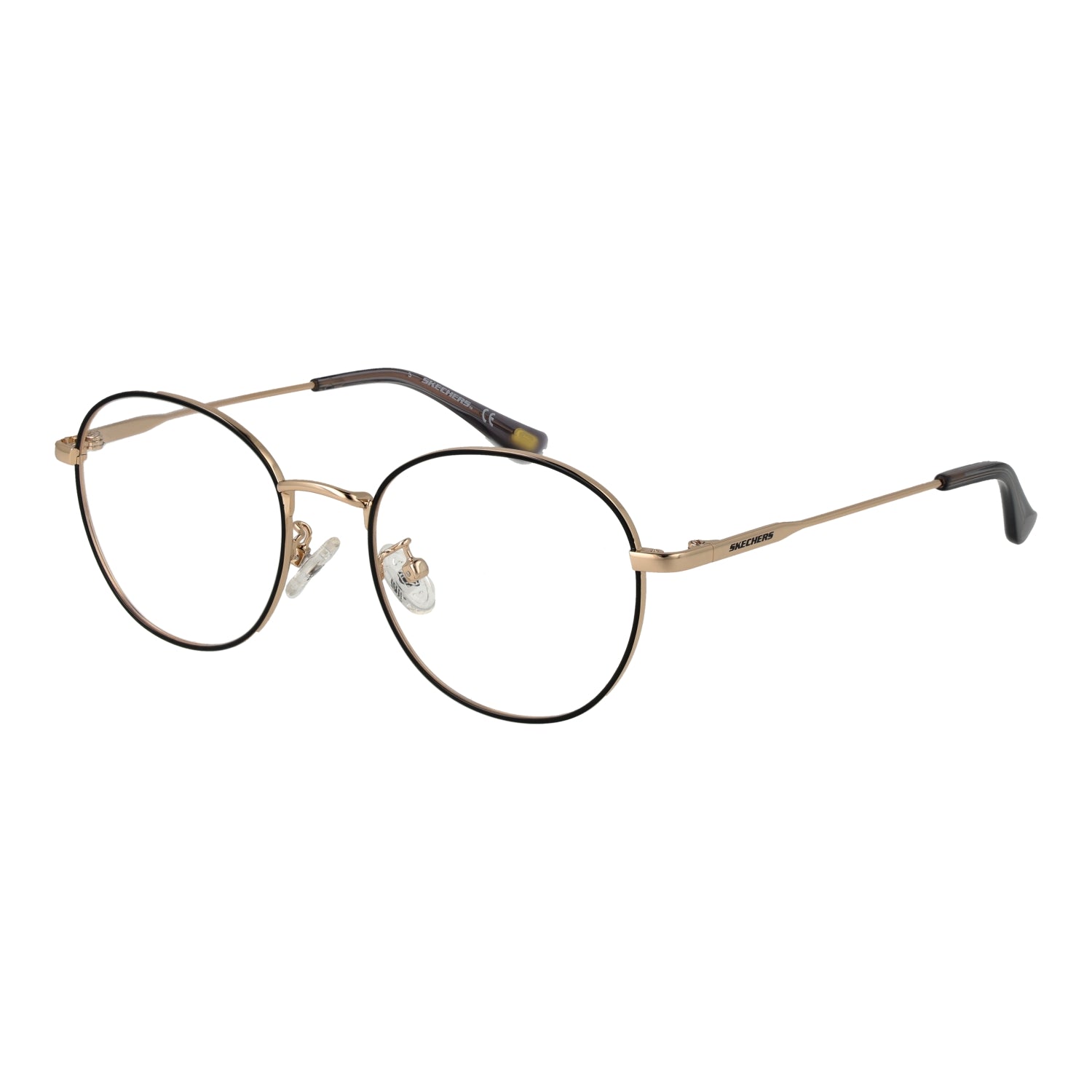 SKECHERS MOD. SE2197-D 49001-0