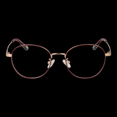 Load image into Gallery viewer, SKECHERS MOD. SE2197-D 49069-1
