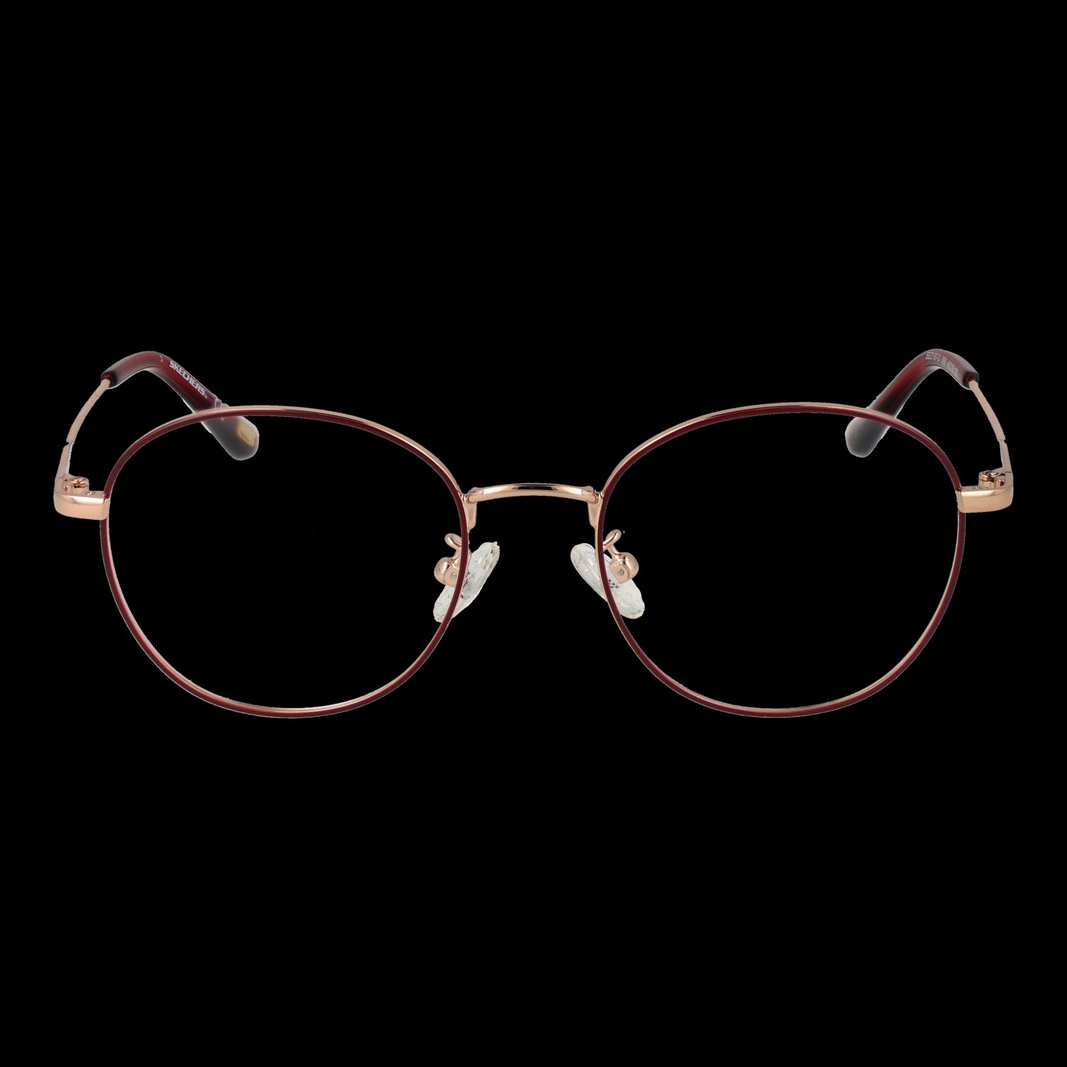 SKECHERS MOD. SE2197-D 49069-1