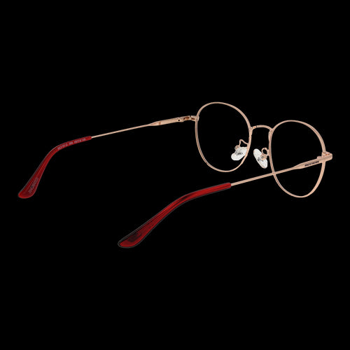 Load image into Gallery viewer, SKECHERS MOD. SE2197-D 49069-2
