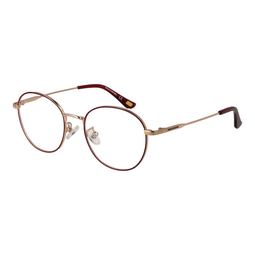 Load image into Gallery viewer, SKECHERS MOD. SE2197-D 49069-0
