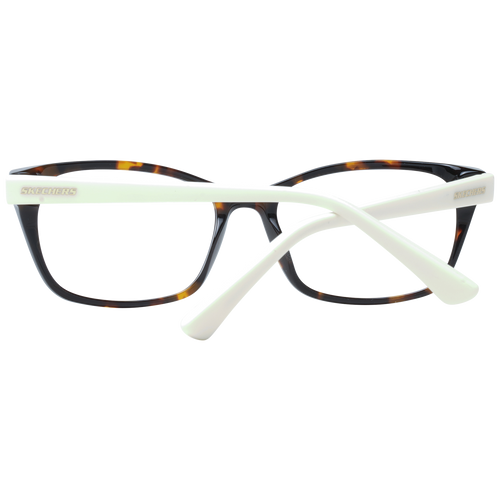 Load image into Gallery viewer, SKECHERS MOD. SE2210 53052-2

