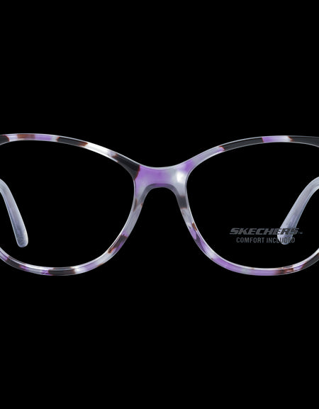 SKECHERS MOD. SE2211 52055-1