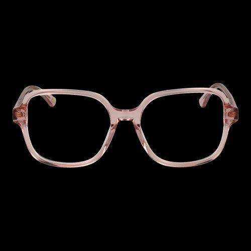 Load image into Gallery viewer, SKECHERS MOD. SE2214 53072-1
