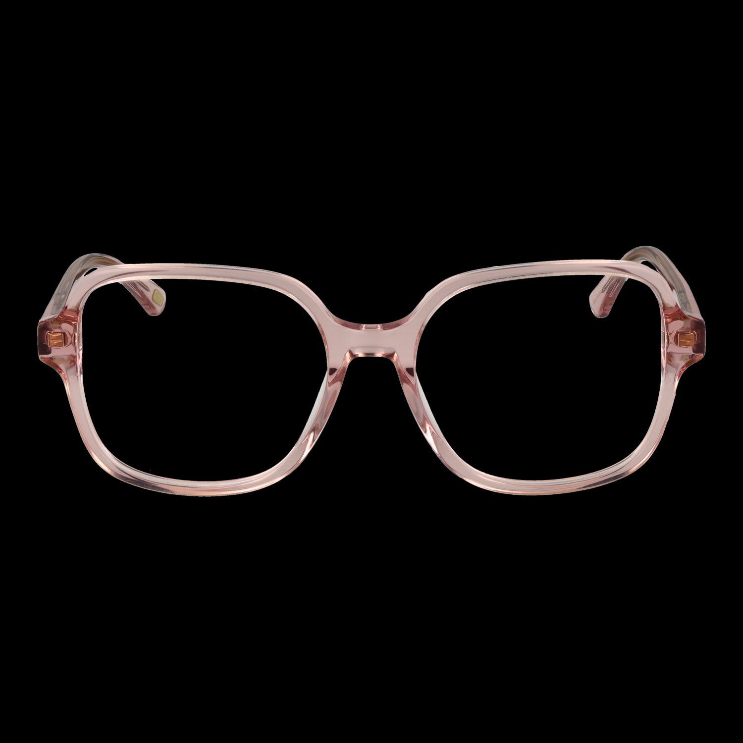 SKECHERS MOD. SE2214 53072-1