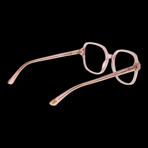 Load image into Gallery viewer, SKECHERS MOD. SE2214 53072-2
