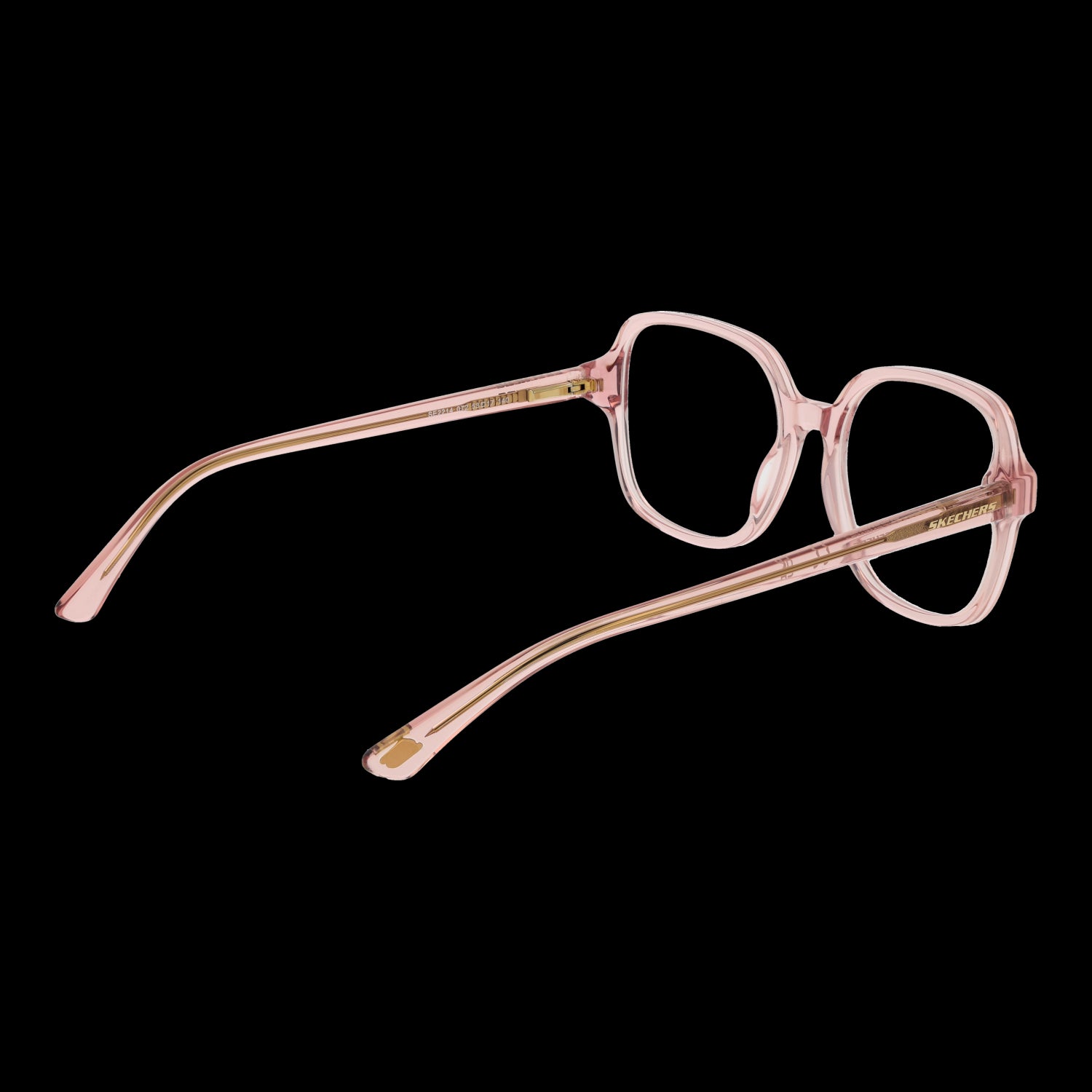 SKECHERS MOD. SE2214 53072-2