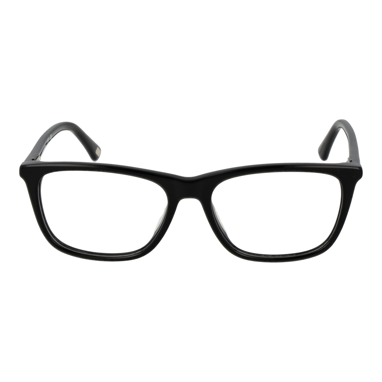 SKECHERS MOD. SE2219 50001-2