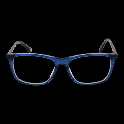 Load image into Gallery viewer, SKECHERS MOD. SE2219 50092-1
