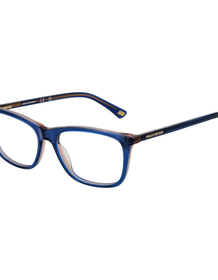 SKECHERS MOD. SE2219 50092-0