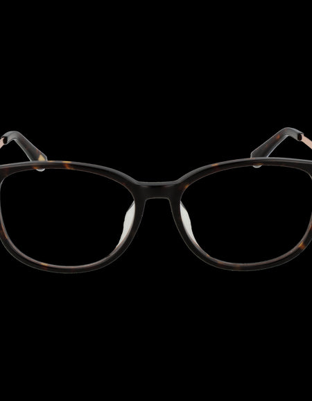 SKECHERS MOD. SE2230-D 51052-1