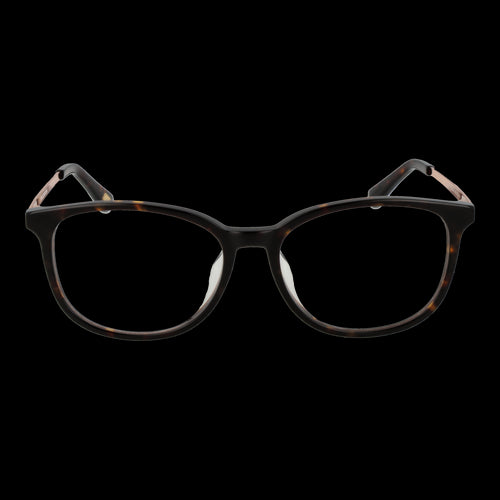 Load image into Gallery viewer, SKECHERS MOD. SE2230-D 51052-1
