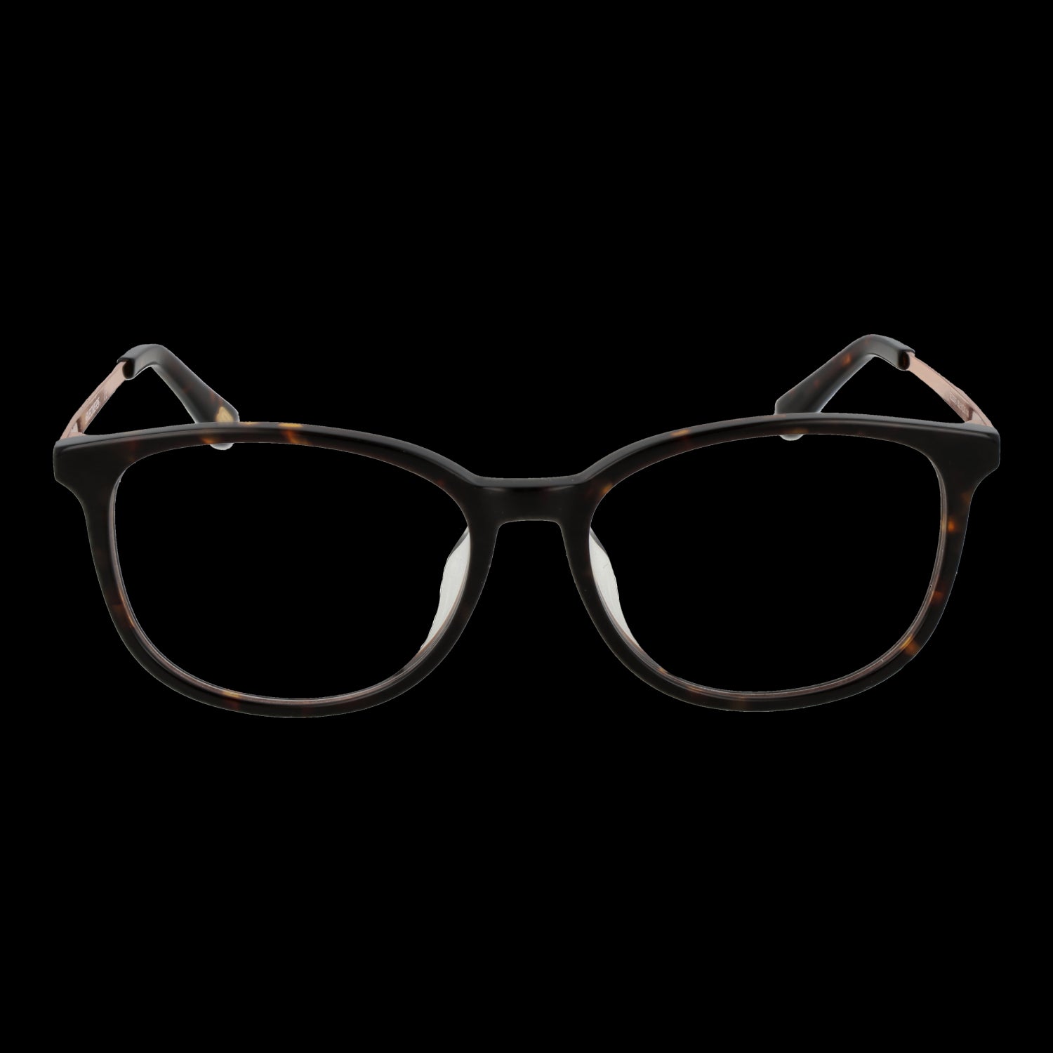 SKECHERS MOD. SE2230-D 51052-1