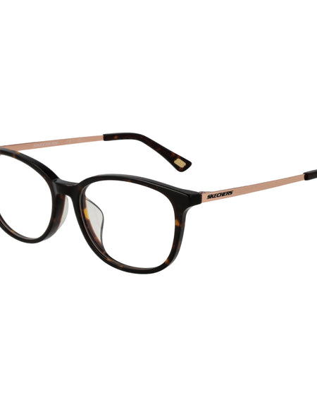 SKECHERS MOD. SE2230-D 51052-0