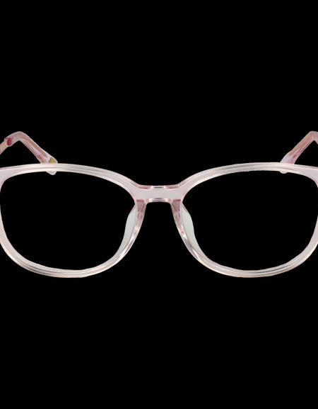 SKECHERS MOD. SE2230-D 51072-1