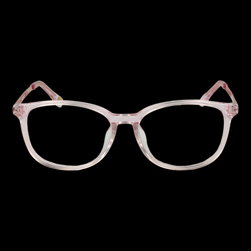 Load image into Gallery viewer, SKECHERS MOD. SE2230-D 51072-1
