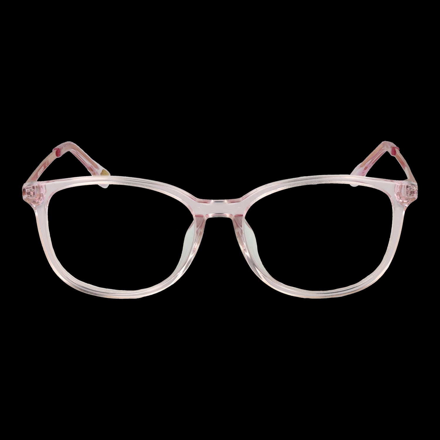 SKECHERS MOD. SE2230-D 51072-1