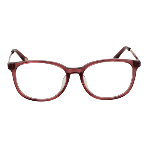 Load image into Gallery viewer, SKECHERS MOD. SE2230-D 51078-1
