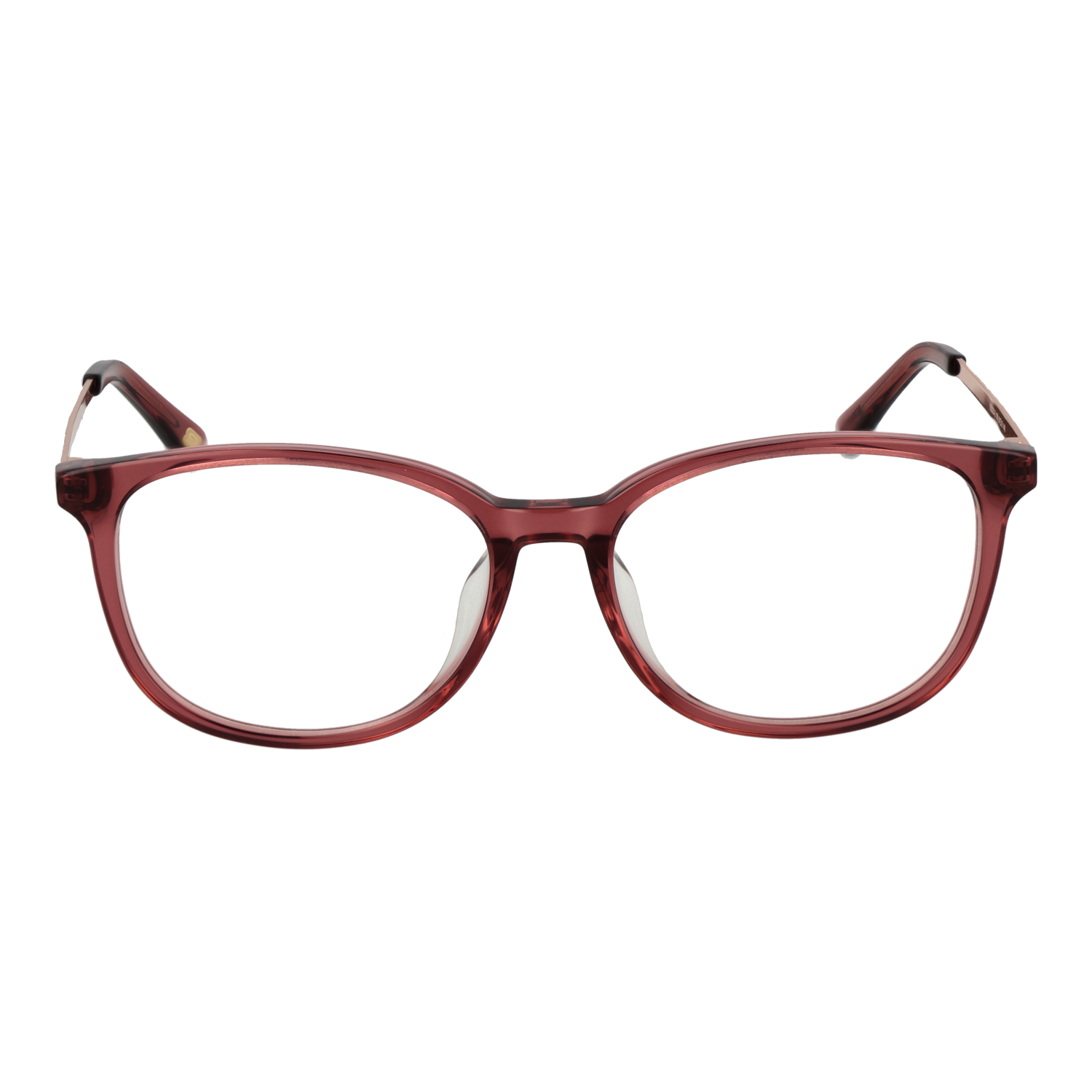 SKECHERS MOD. SE2230-D 51078-1