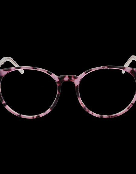 SKECHERS MOD. SE2233 50055-1