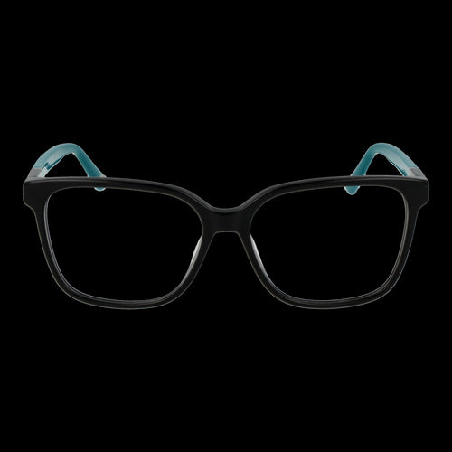 Load image into Gallery viewer, SKECHERS MOD. SE2235 53001-1
