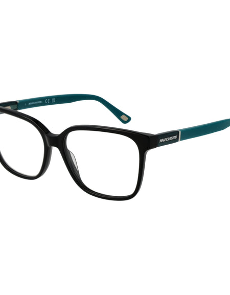 SKECHERS MOD. SE2235 53001-0