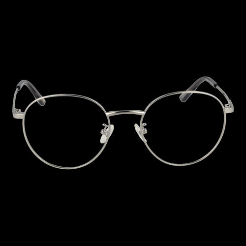 Load image into Gallery viewer, SKECHERS MOD. SE2237-D 52010-1
