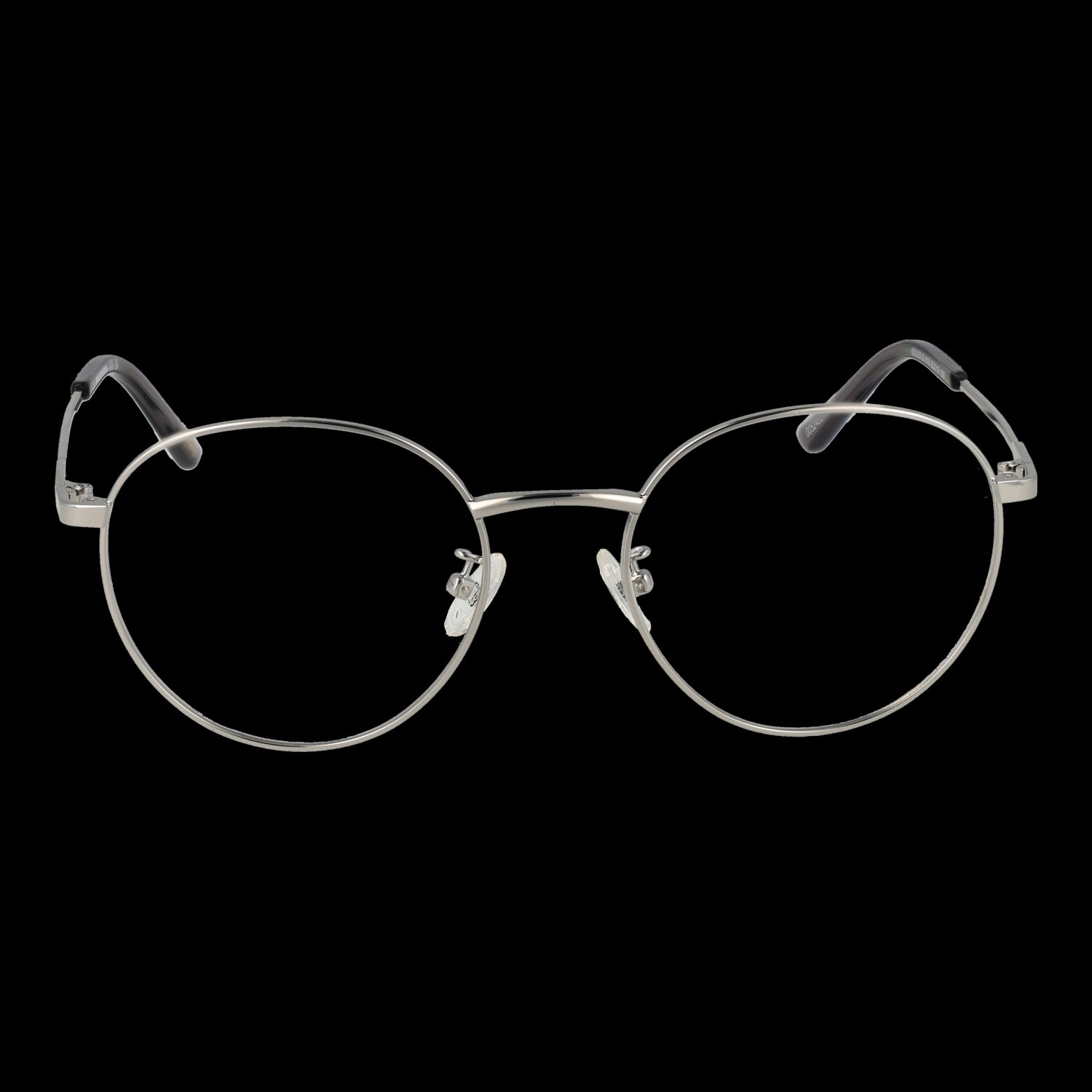 SKECHERS MOD. SE2237-D 52010-1