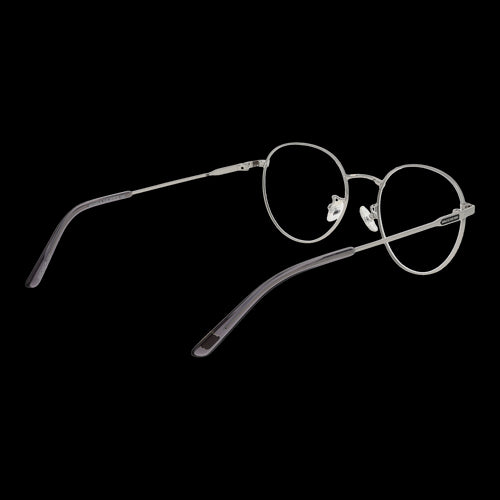 Load image into Gallery viewer, SKECHERS MOD. SE2237-D 52010-2
