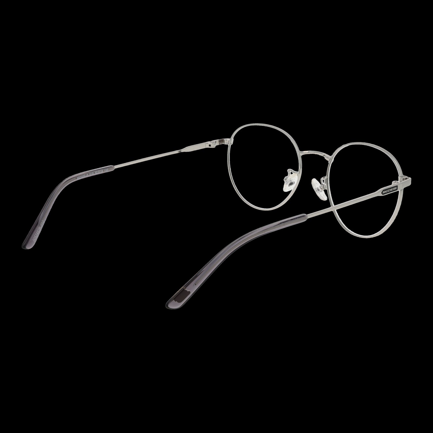 SKECHERS MOD. SE2237-D 52010-2