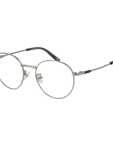 SKECHERS MOD. SE2237-D 52010-0