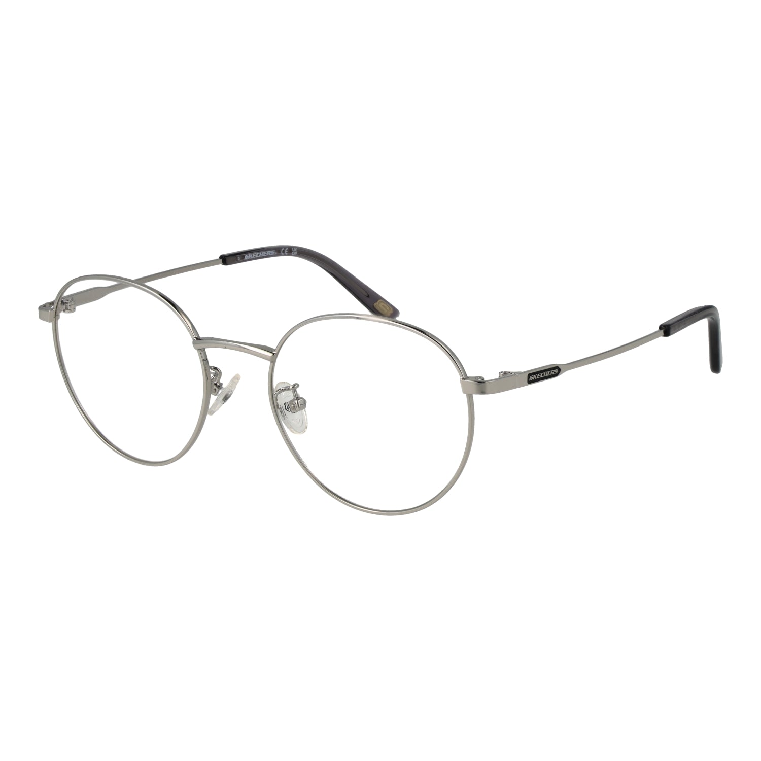 SKECHERS MOD. SE2237-D 52010-0