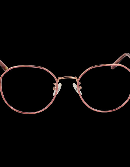 SKECHERS MOD. SE2238-D 50028-1