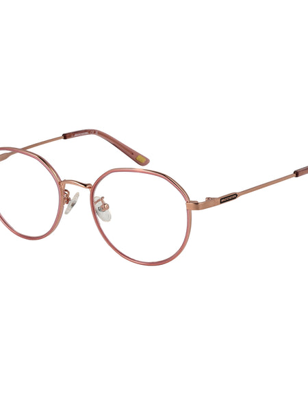 SKECHERS MOD. SE2238-D 50028-0