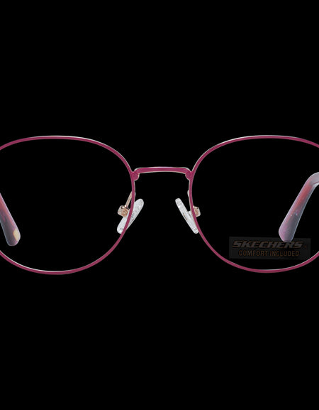 SKECHERS MOD. SE2239 49075-1